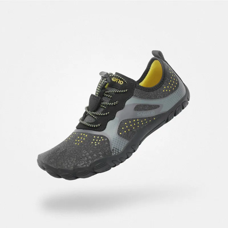 Saguaro Shoes water shoes