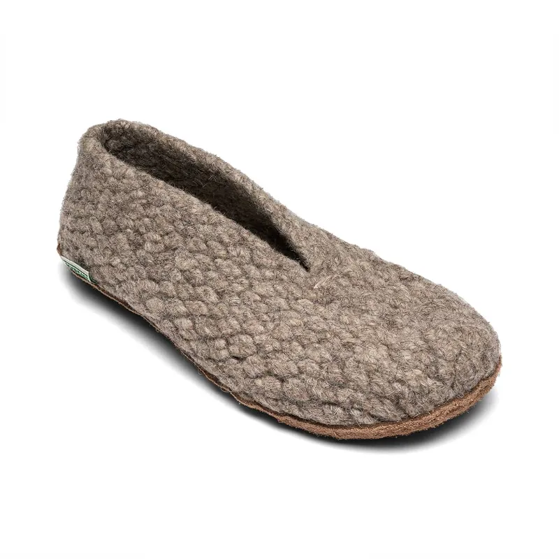 TLW Shoes kyrgies slippers