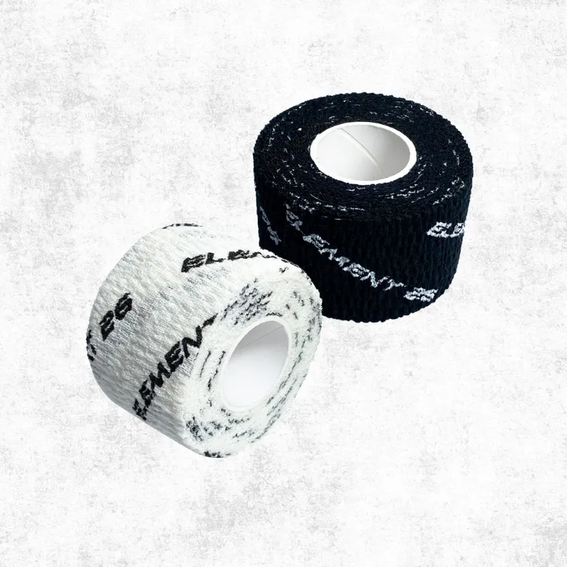 Element 26 lifting tape