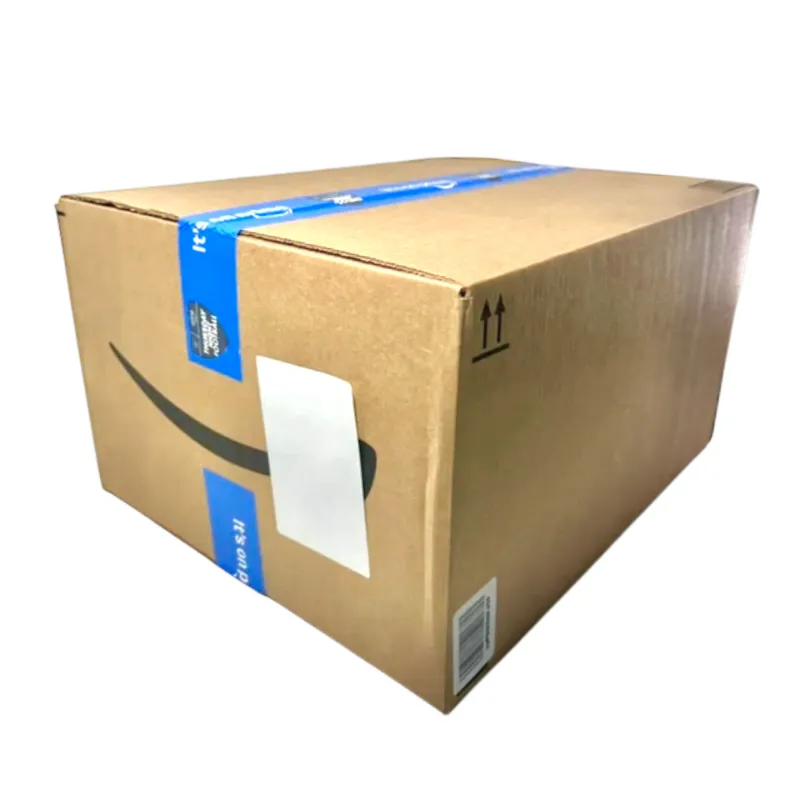 Fire Sale Boxes amazon mystery box