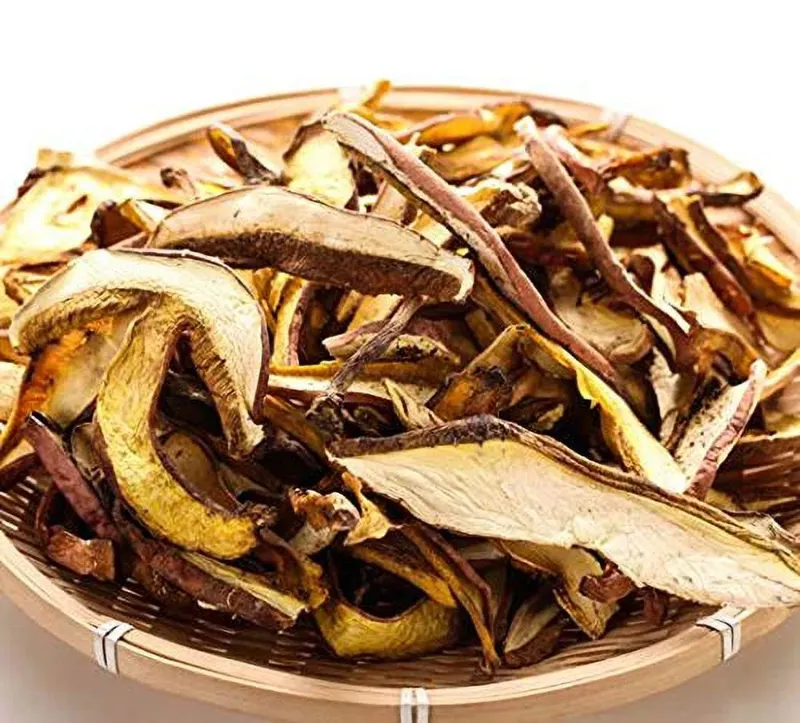 Steak King cep mushroom price