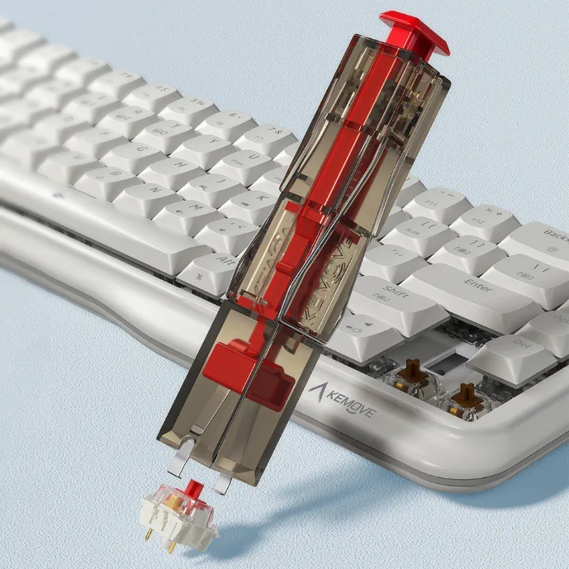 KEMOVE keyboard switch puller tool