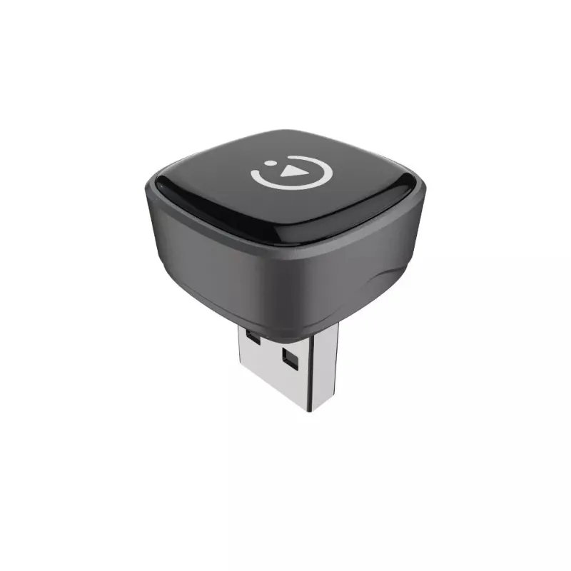 AutoKit CarPlay carlinkit mini ultra 3 wireless adapter