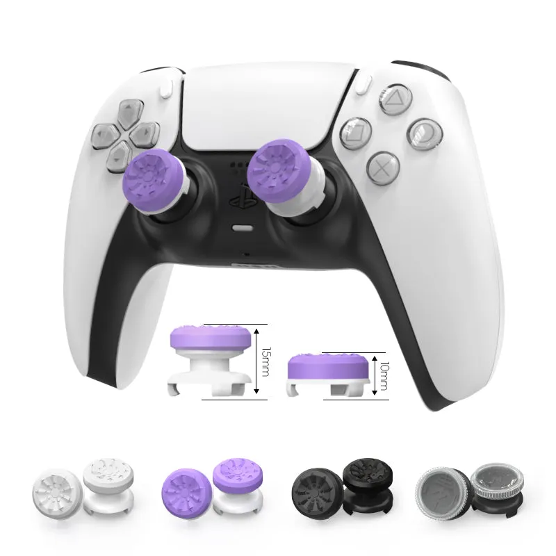 DATA FROG ps5 controller joystick replacement part