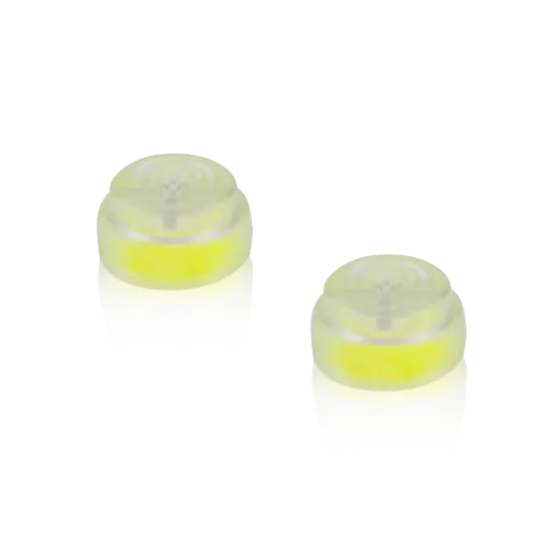 EARPEACE dynamic ear filter 20db usa