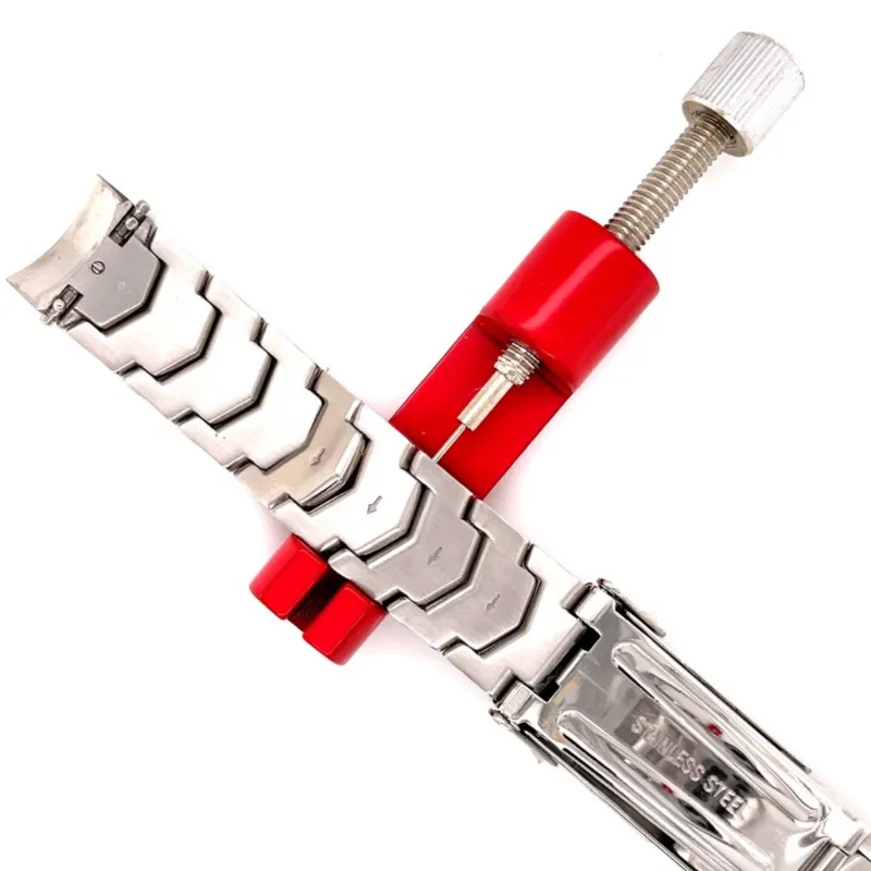 Abingdon Co link remover watch tool