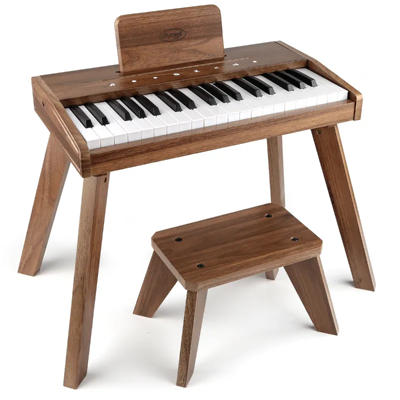 Joyreal Toys childrens keyboard — kids keyboard toy