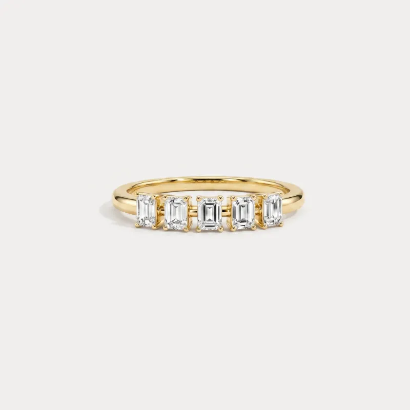 Leonids milestone jewelry pieces designed to commemorate meaningful occasions