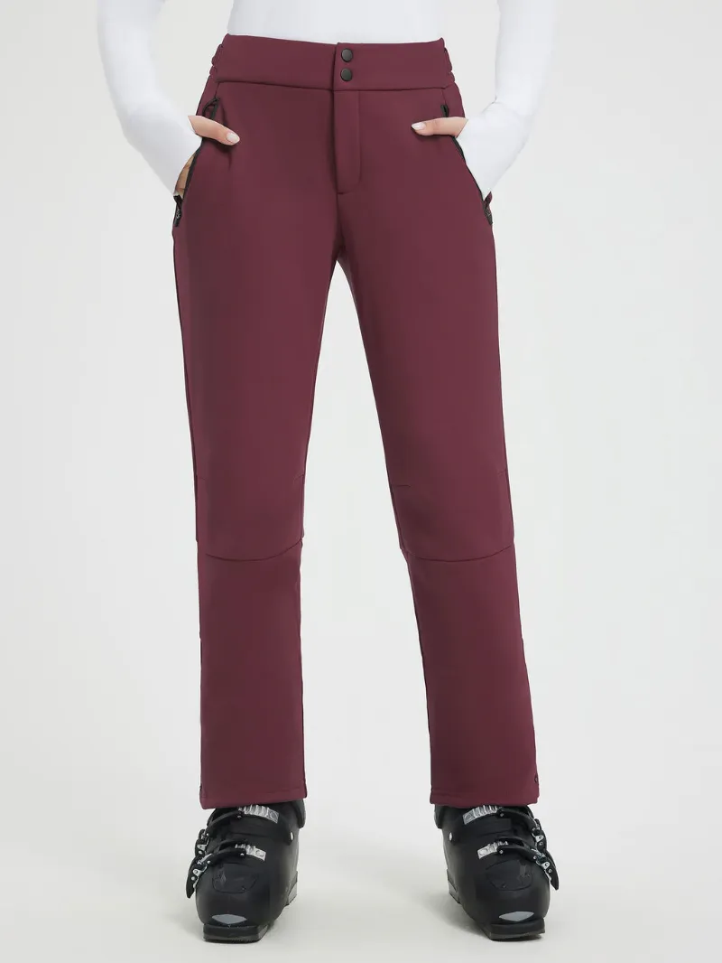 Baleaf Sports ski pants
