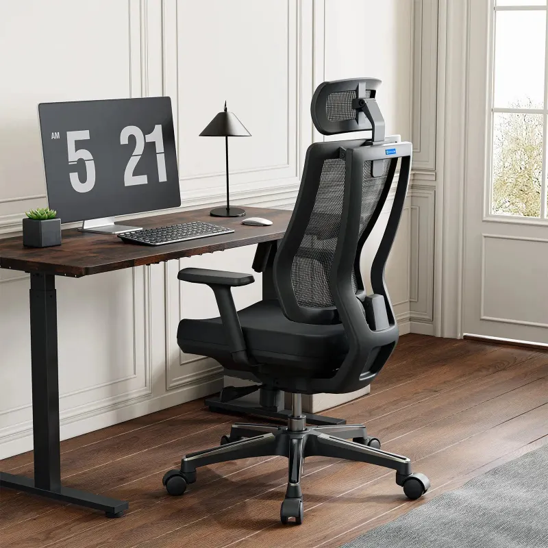 OdinLake best office chair for long hours office chair