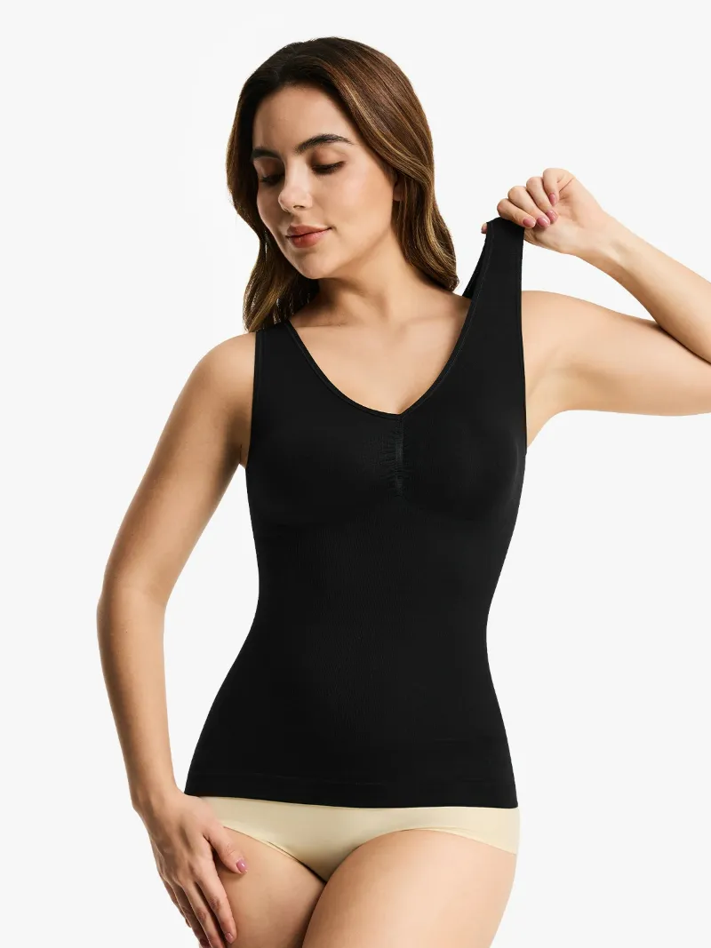 Nebility plunge tank