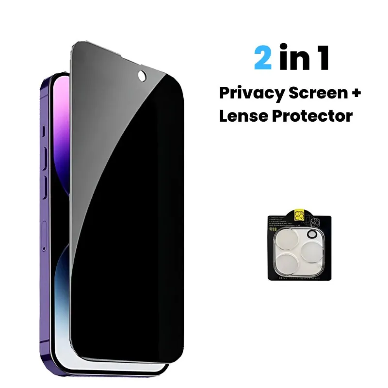 Case X Kingdom mobile mice compact wireless accessory for devices