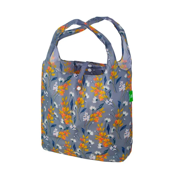 Eco Chic lightweight foldable bag
