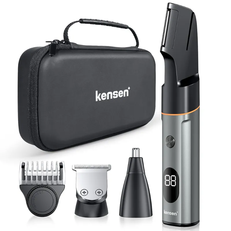 KENSEN product