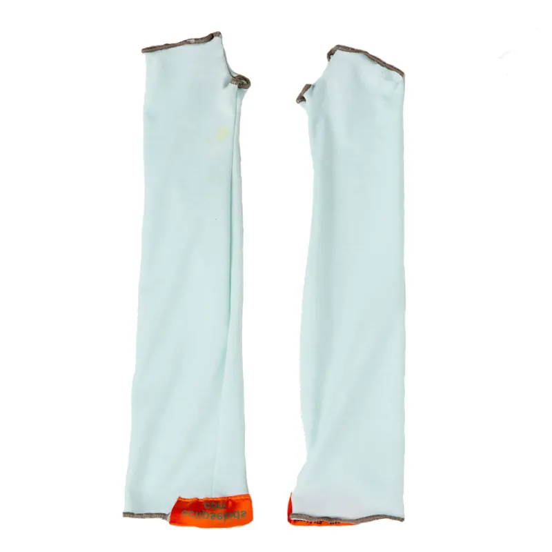 Eclipse Glove sleeves sun arm sleeves