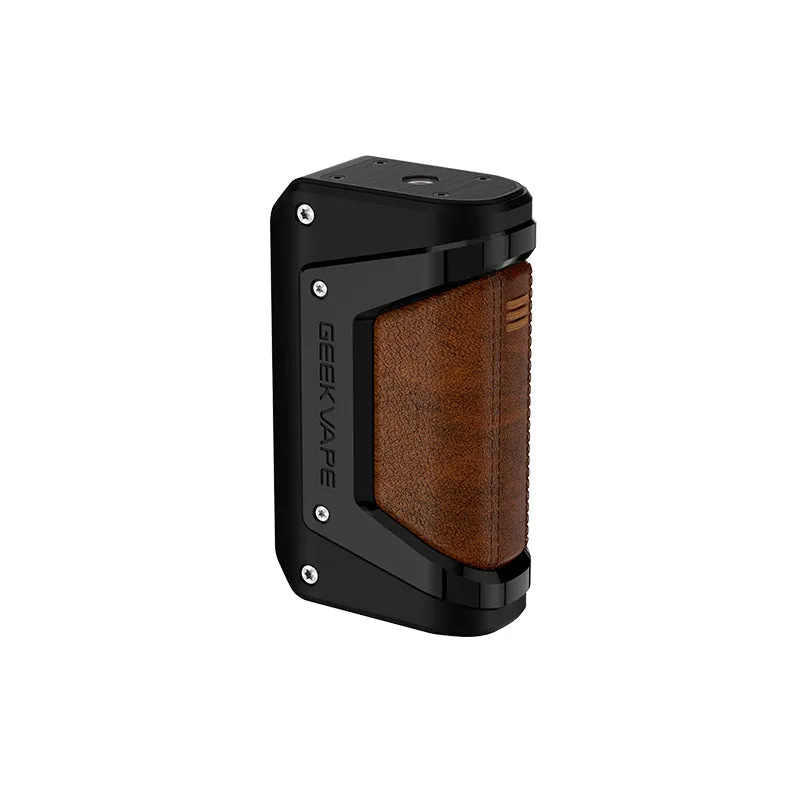 Everzon geekvape l200 vape mod