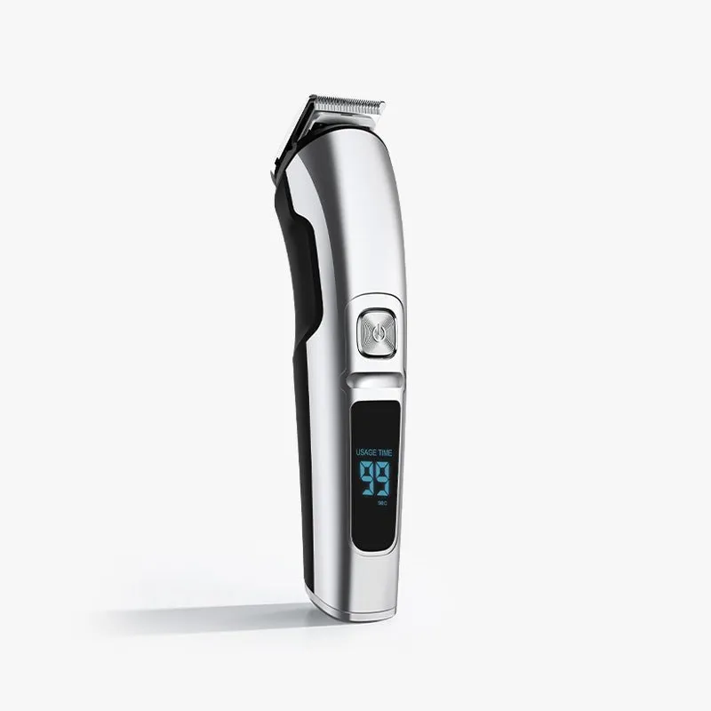 Ufree clippers hair cutting tool