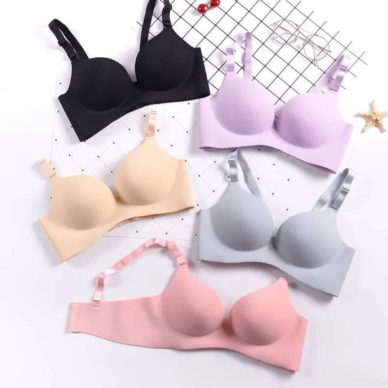 Kawaii Stop U Cup bra
