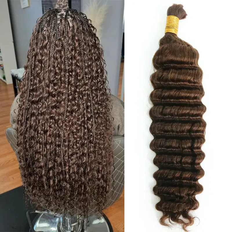 Eayon hair color 4 braiding hair extensions