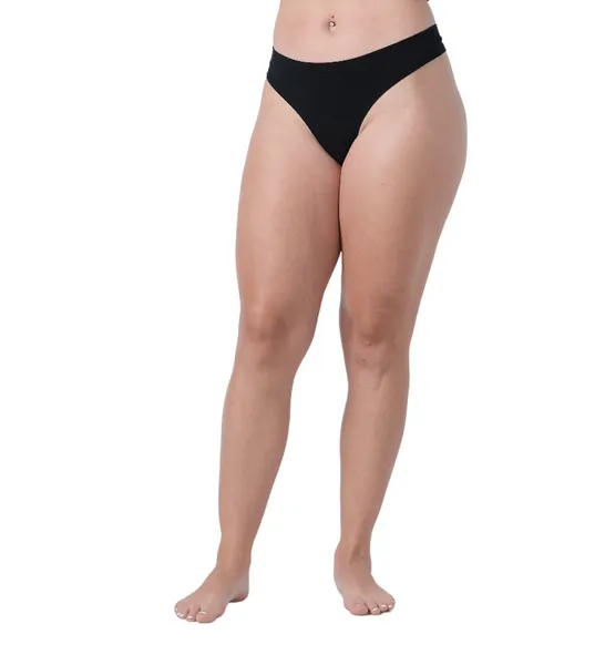 Woolove Apparel merino thong