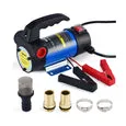 Orion Motor Tech fuel transfer pump