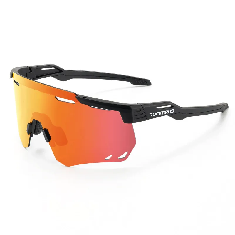 Rockbros UK uv400 glasses