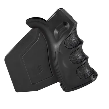 Optics Factory fin california rifle grip
