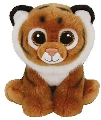 Peluche Kingdom assortment of cute plush toys displayed together