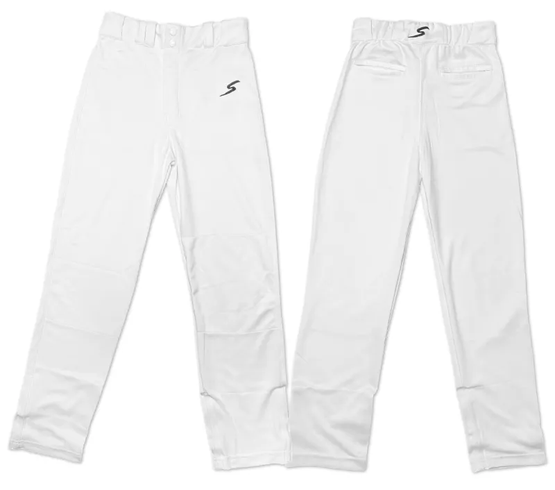 Stinger Sports baseball pants
