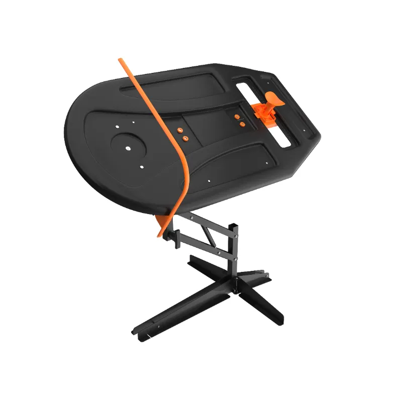 Stinger Sports swing trainer