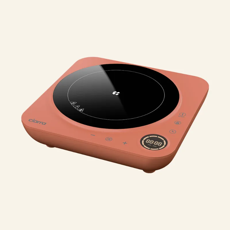 Ciarra Gadgets portable heater