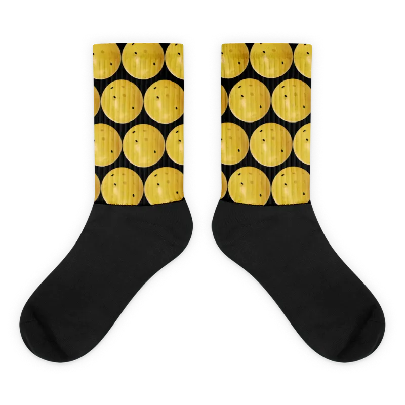 Pickleball Clearance pickleball socks