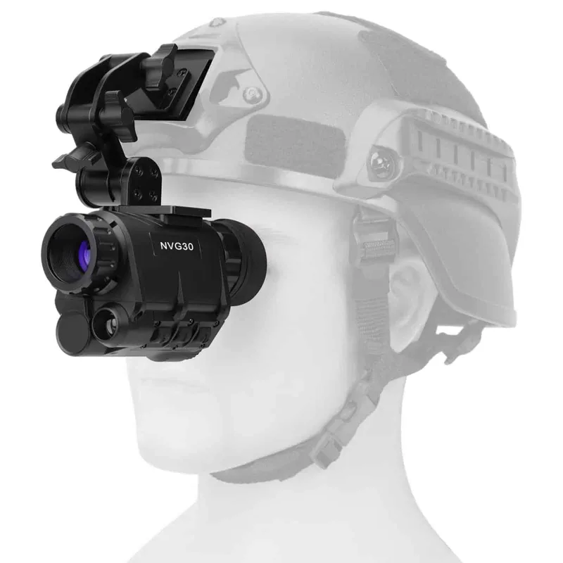 Usnighthawk nvg night vision device