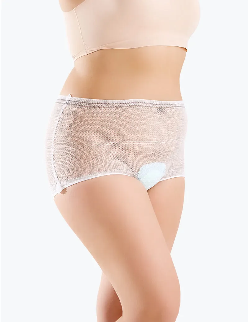 Carerspk hospital underwear