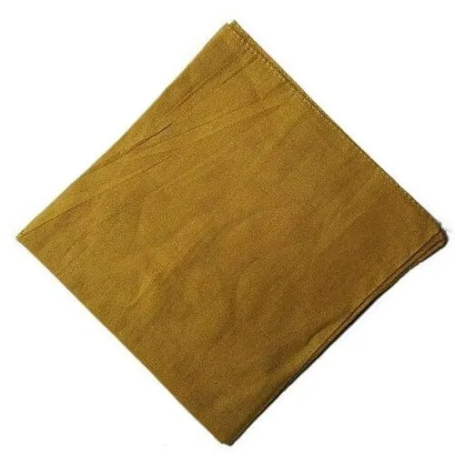RoyalBandana Royal bandana in classic design