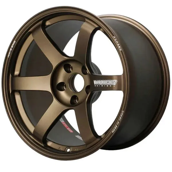 Auto Talent volk wheels