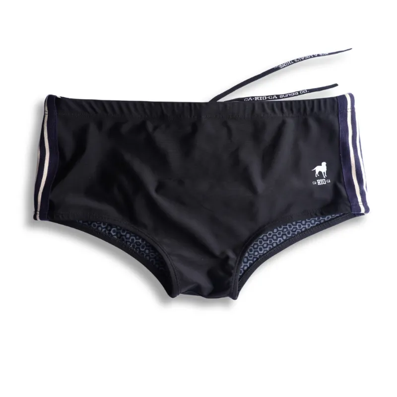 CA-RIO-CA Sunga Brazilian bikini wear
