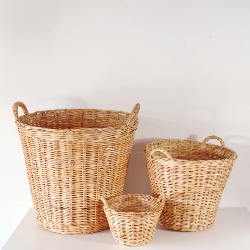 ThaiHomeShop boho dresser