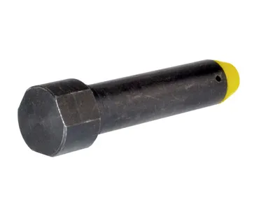 Optics Factory ar-15 buffers