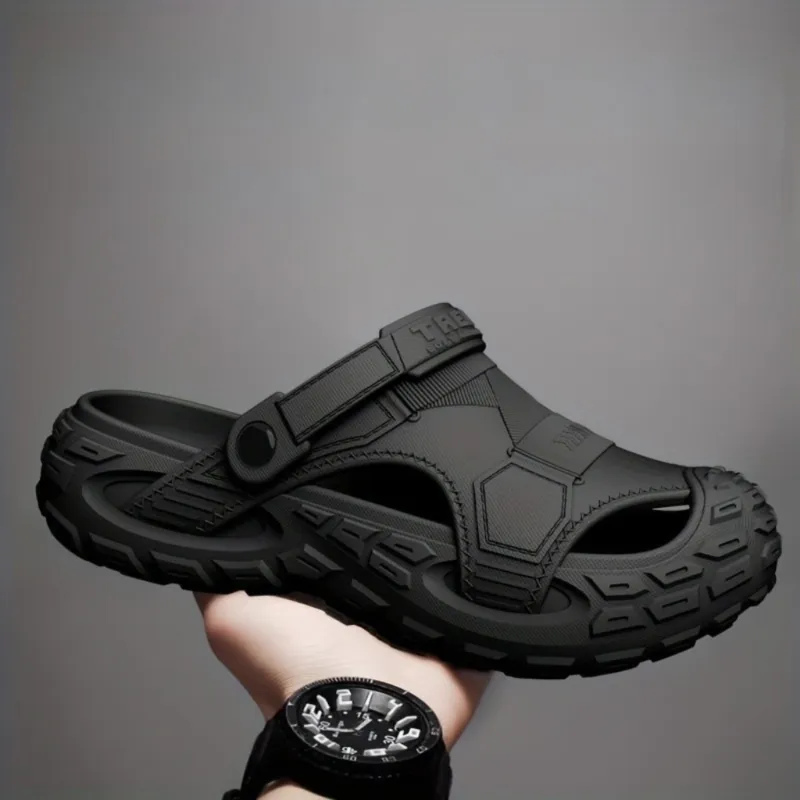The Belfaire terra tactical sandal