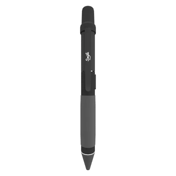 Discreet Smoker vape pen pen
