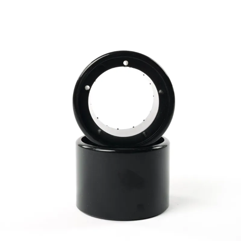 Onsra California electric skateboard wheels