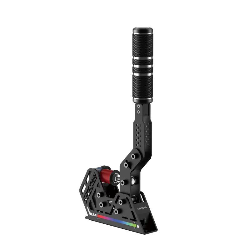 Simsonn sim racing e brake handbrake