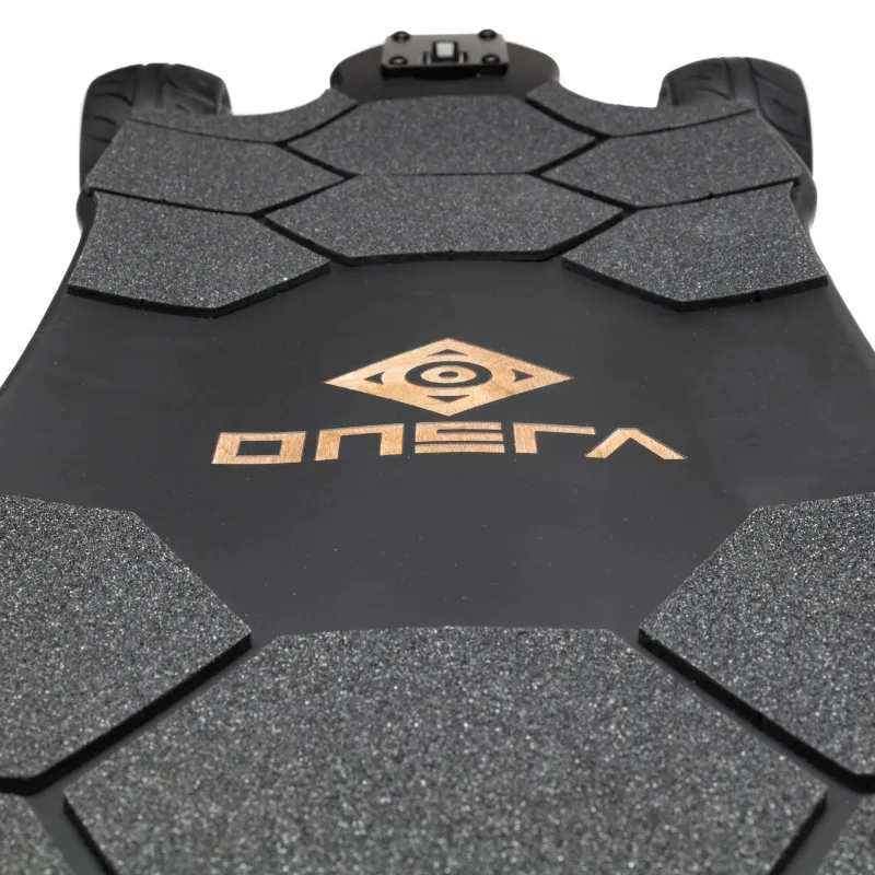 ONSRA foam grip tape