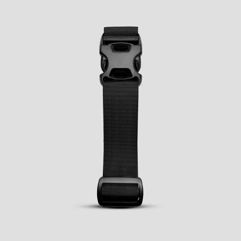 945industries handbag strap extension for adjustable length