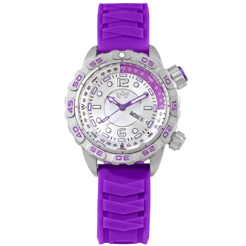 Abingdon Co Nadia watches