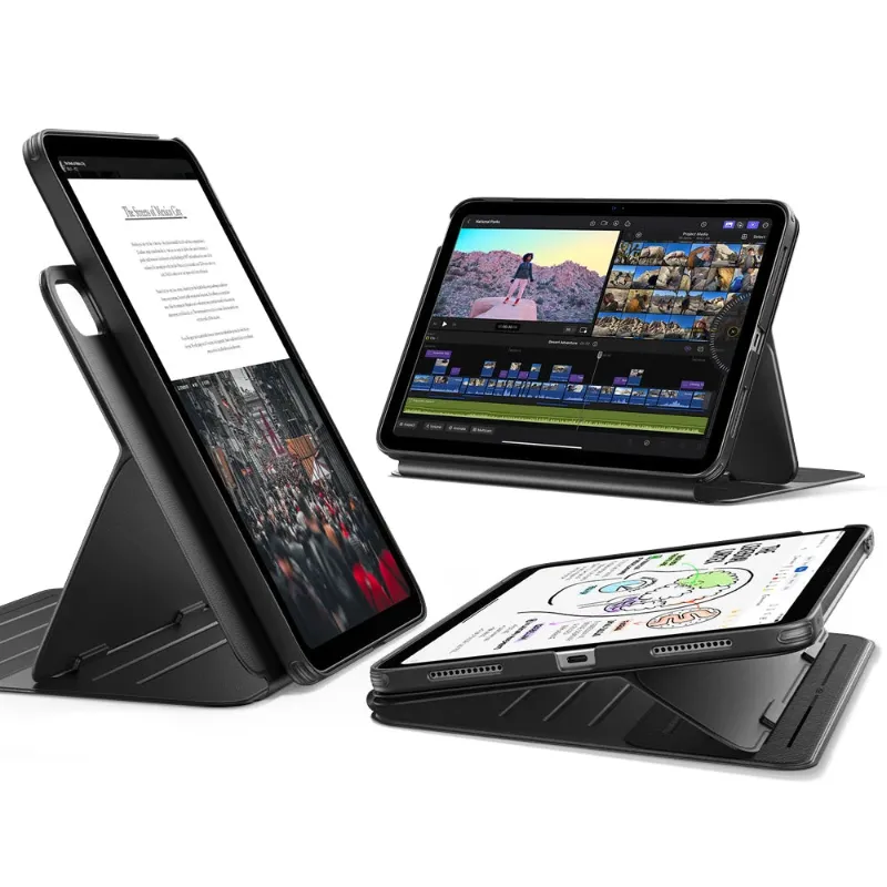 ESR Tech US ipad air tablet