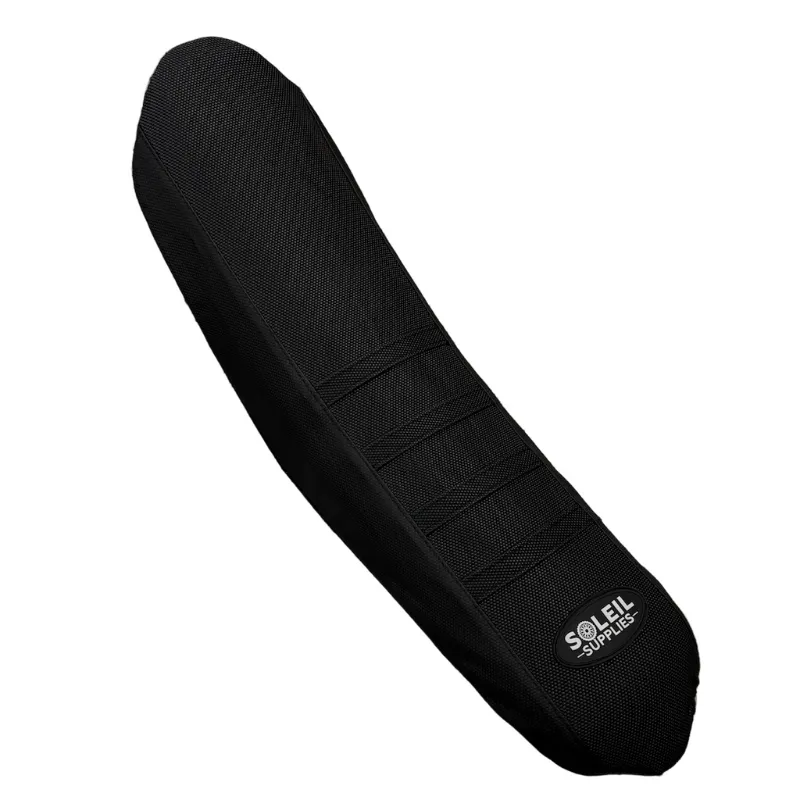 Soleil Supplies tuttio seat cover