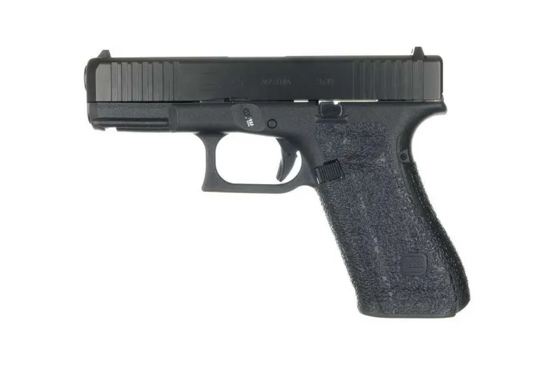 Tophatters Talon Grips gun grip accessory