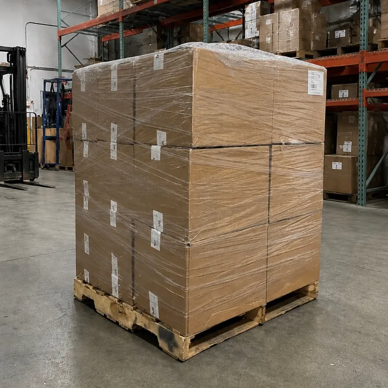 Fire Sale Boxes tj maxx pallets